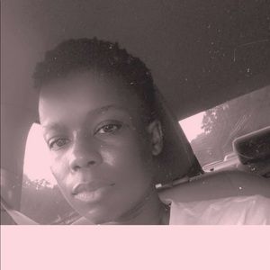 Meet your Posher, Wildina